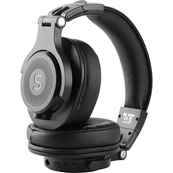 Soundeus Fidelity A50