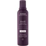 Aveda Invati Ultra Advanced Exfoliating Shampoo Light шампоан за фина коса 200 мл