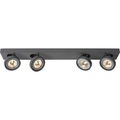 Lucide 09920/40/36