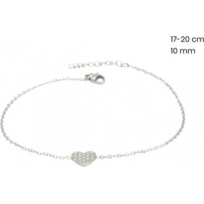 Exeed náramek 24474801