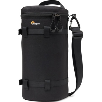 Lowepro ProTactic LCS 13x32 III
