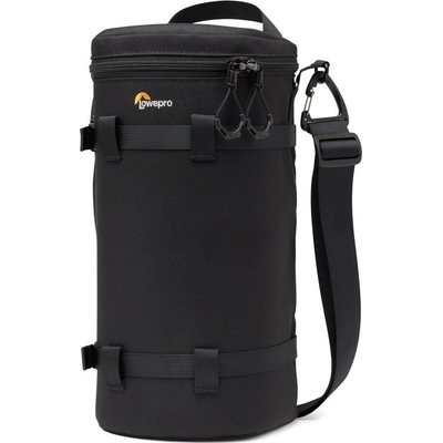 Lowepro ProTactic LCS 13x32 III – Zboží Živě