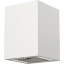 MAAN Ponza Mini WPB 430