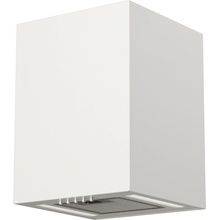 MAAN Ponza Mini WPB 430