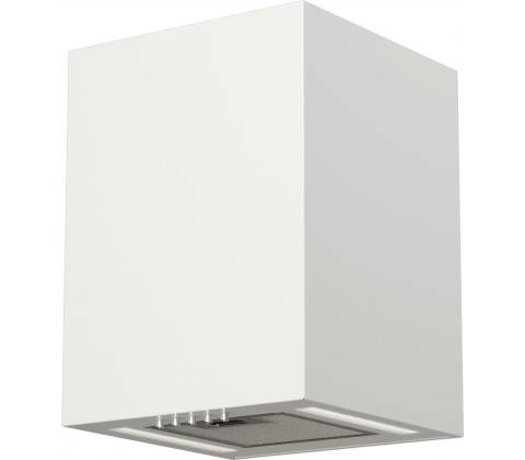 MAAN Ponza Mini WPB 430