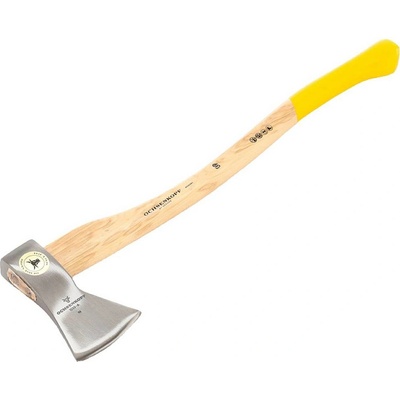 Ochsenkopf Universal Gold-Forstaxt OX 20 H-1257 1591061