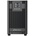 PowerWalker ups on-line vfi 3000 at fr (vfi 3000 at fr)