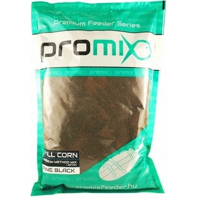 PROMIX KŔMNA ZMES FULL CORN 900G