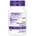 Doctor's Best Women's Menopause Support, 30 капсули, Doctor's Best (DRB-00609)