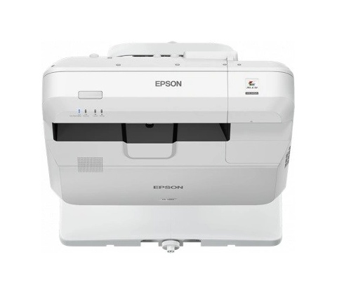 Epson EB-700U