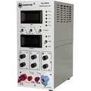 Statron 3229.0 75 V/DC 50 A 400 W Kalibrováno dle ISO