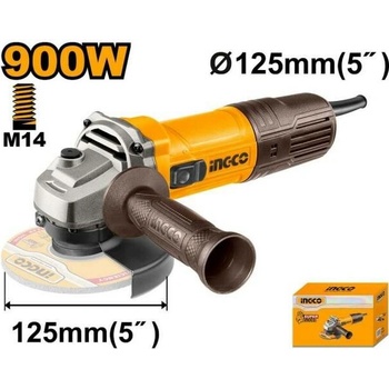 Ingco AG90028E