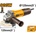 Ingco AG90028E