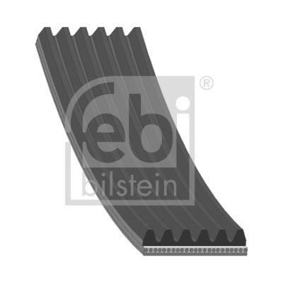 Ferdinand Bilstein GmbH + Co KG 170740