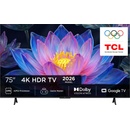 TCL 75P6L