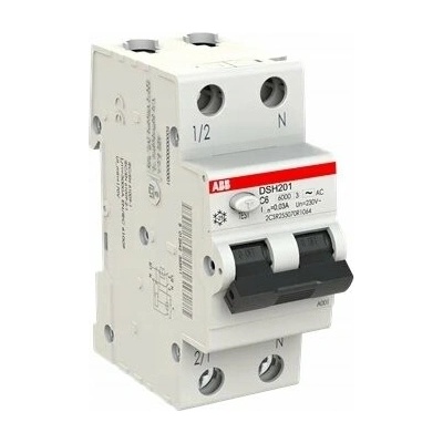 ABB 2CSR255070R1064