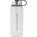 Lifeventure Flask 1 l