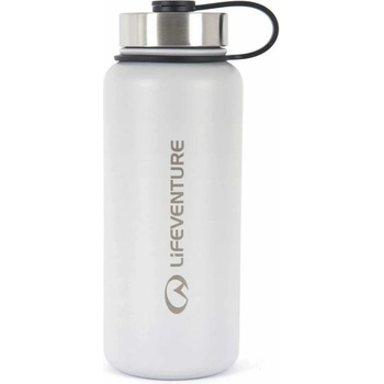 Lifeventure Flask 1 l
