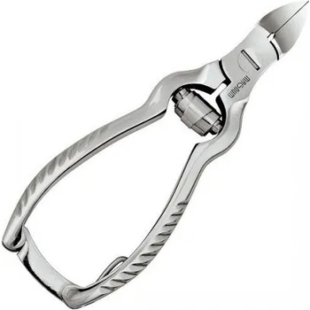 Image 1 of MAGNUM Клещи за нокти 12см 002