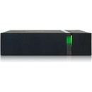 Google TV Next Start Pro 4K
