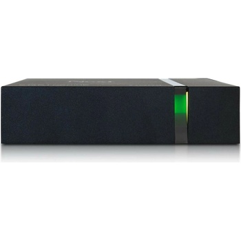 Google TV Next Start Pro 4K