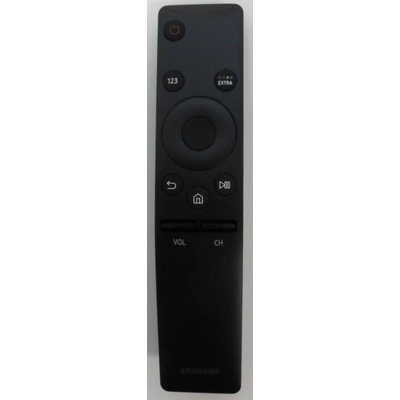 Diaľkový ovládač Samsung BN59-01266A(RMCSPM1AP1)