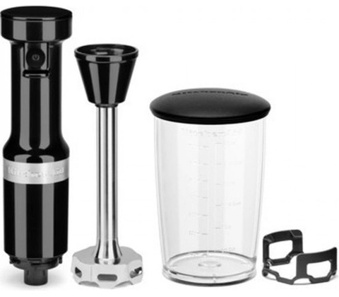 KitchenAid 5KHBV53EOB