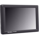 Feelworld FW279S