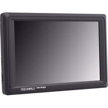 Feelworld FW279S