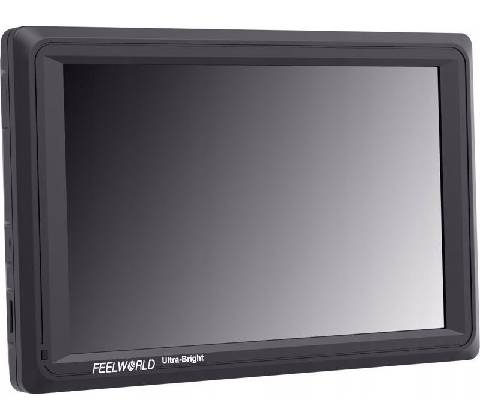 Feelworld FW279S