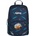 Ergobag Detský batoh Ergobag Ease Large - Speedy