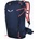 Salewa Туристическа раница Salewa MTN Trainer 2 25 l blue depth