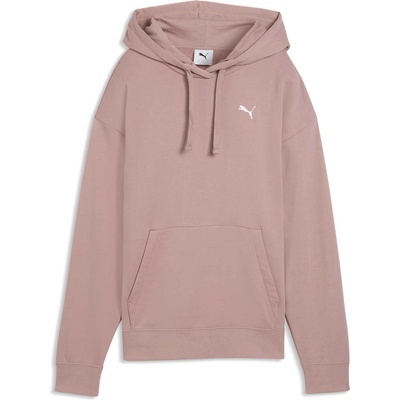Суитшърт ESS Comfort Hoodie TR (s)