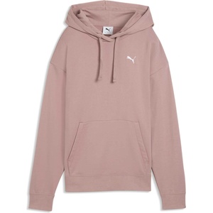 PUMA Суитшърт ESS Comfort Hoodie TR (s) (68238788)