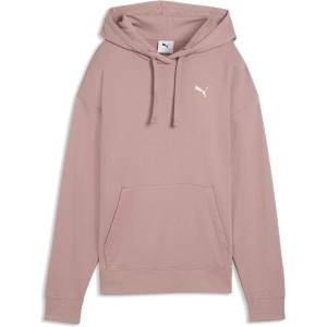 PUMA Суитшърт ESS Comfort Hoodie TR (s)