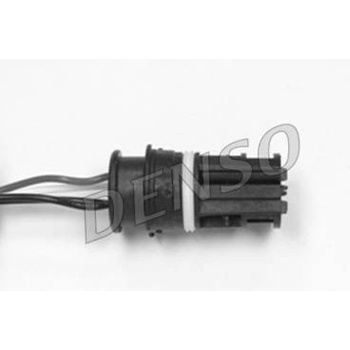Lambda sonda DENSO DOX-1174