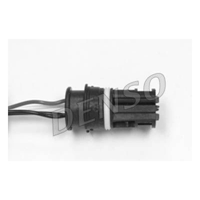 Lambda sonda DENSO DOX-1174