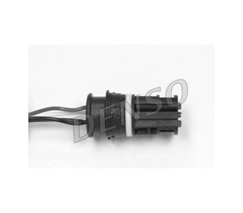Lambda sonda DENSO DOX-1174