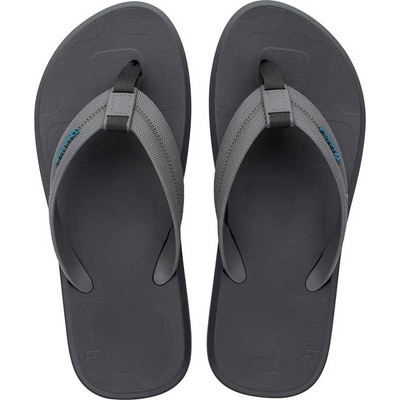 Ipanema Джапанки 83629/bc882