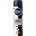 Nivea Men Black & White Invisible Ultimate Impact deo spray 150 ml