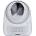 Catlink Scooper Young Version, 13 l