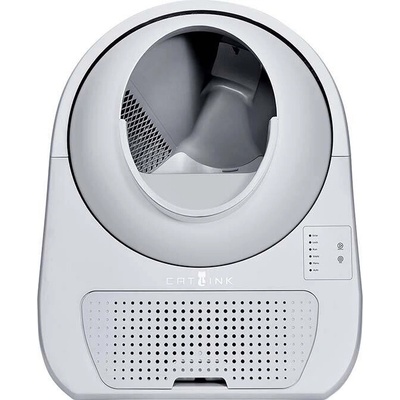 Catlink Scooper Young Version, 13 l