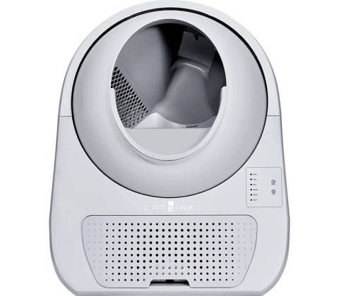 Catlink Scooper Young Version, 13 l