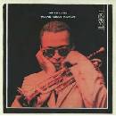 DAVIS, MILES: 'ROUND ABOUT MIDNIGHT CD