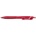uni Jetstream Sport SXN-150C червена химикалка 2USXN150CP (2USXN150CP)