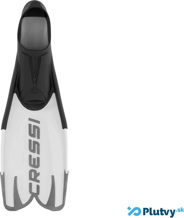Cressi Agua Pro