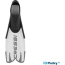 Cressi Agua Pro