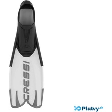Cressi Agua Pro