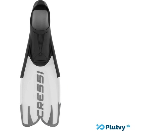 Cressi Agua Pro