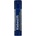 Office Point Сухо кръгло лепило Office Point Premium 10 g (1947001-1001000-00)